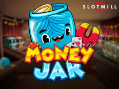 Casino online slot92